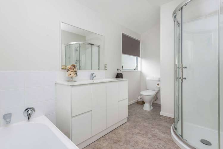 53b Howe Street Howick_10