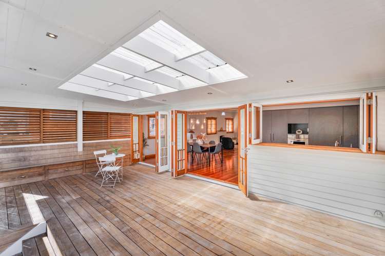 5 Kingsford Road Mt Eden_9