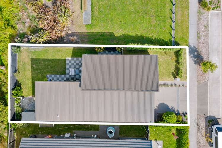 21 Lulu Avenue Chartwell_14