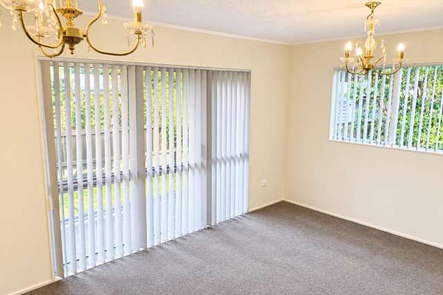  57 Ruapehu Street Paraparaumu_1