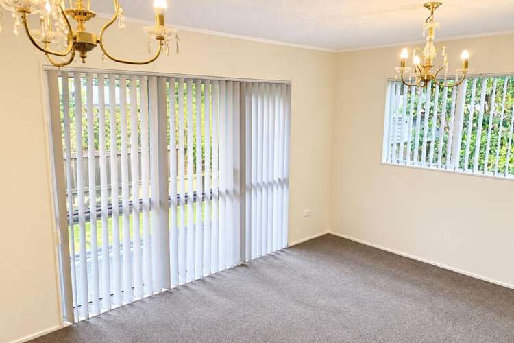  57 Ruapehu Street Paraparaumu_1