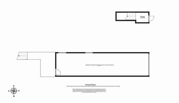 11/410 The Esplanade Island Bay_20