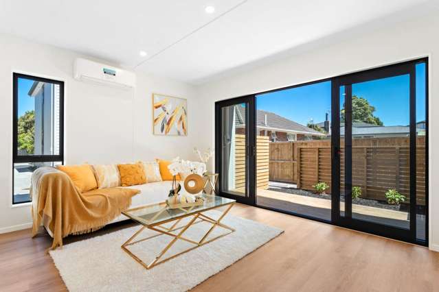 35d Hereford Street Te Atatu Peninsula_3