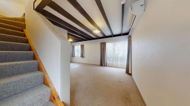 51D Glasgow Street 1235_7