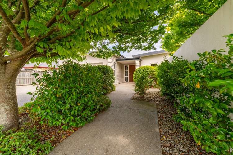 4 Edinburgh Street Gleniti_1