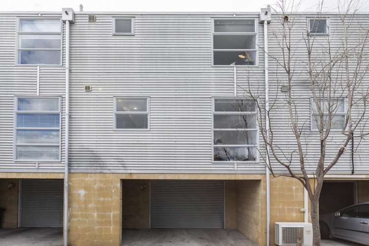 132 Purchas Street Edgeware_11