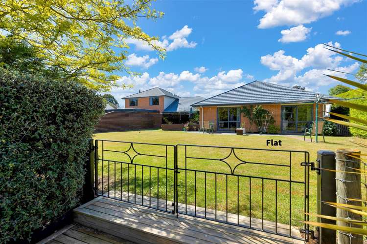 66 Queens Avenue Waikuku Beach_21