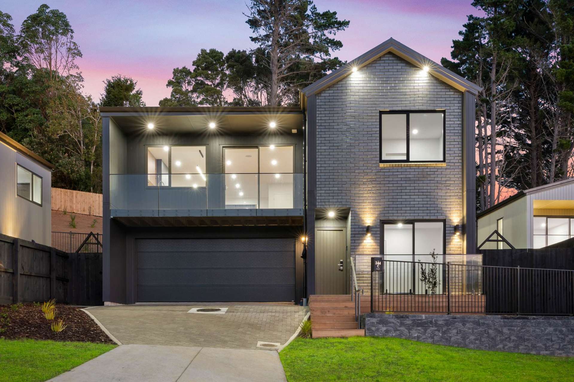 244C West Hoe Heights Orewa_0