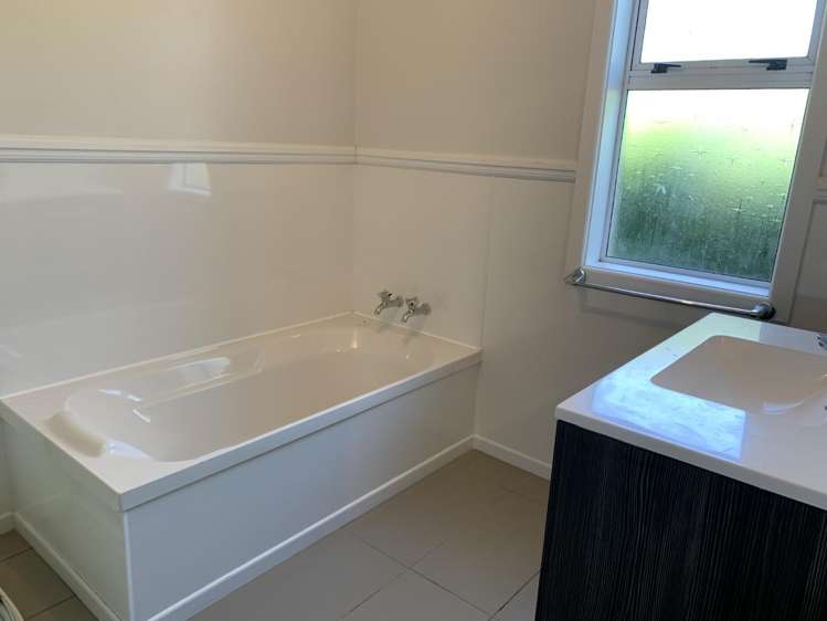 576 Herbert Street Waverley_14