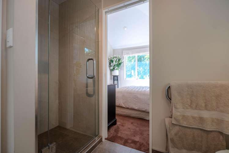 1 Alfred Street Northcote Point_10