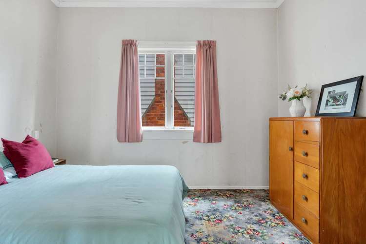 214 Clifford Street Whataupoko_12