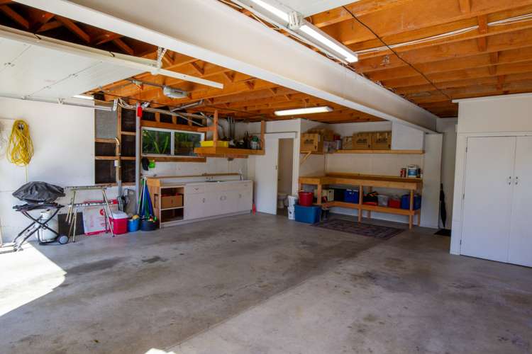 35 Paremata Street Atawhai_11