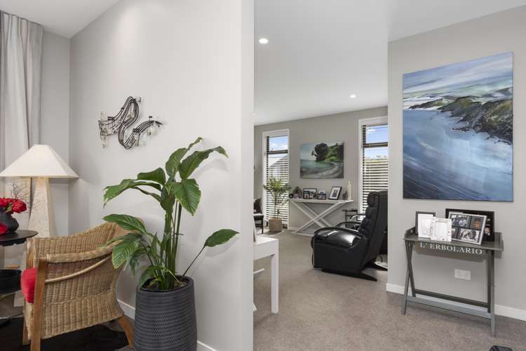 5d Tui Glen Omokoroa_10