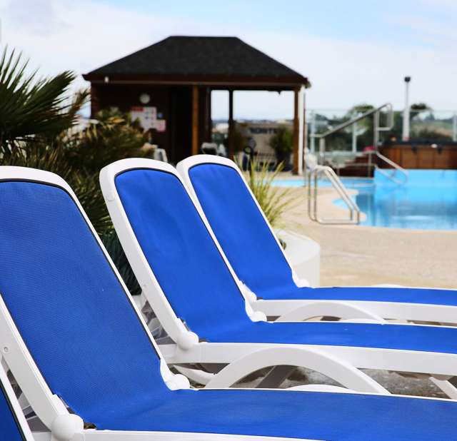 1105/11 Tamariki Avenue Orewa_1