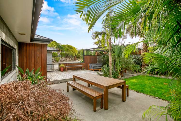 7c Pipitea Place Whalers Gate_8