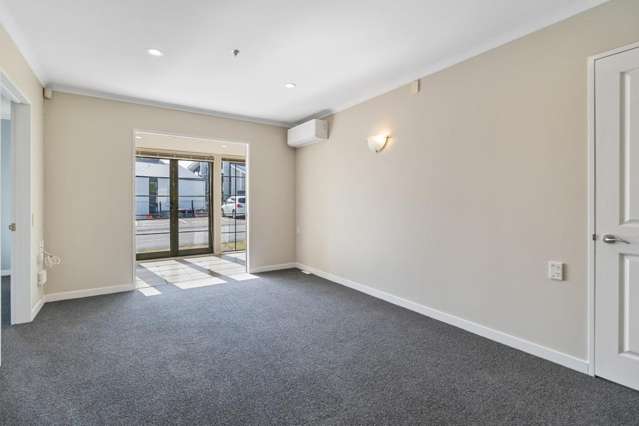 160/172 McLeod Road 1802_4