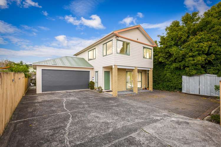 1/28 Harrington Road Henderson_23