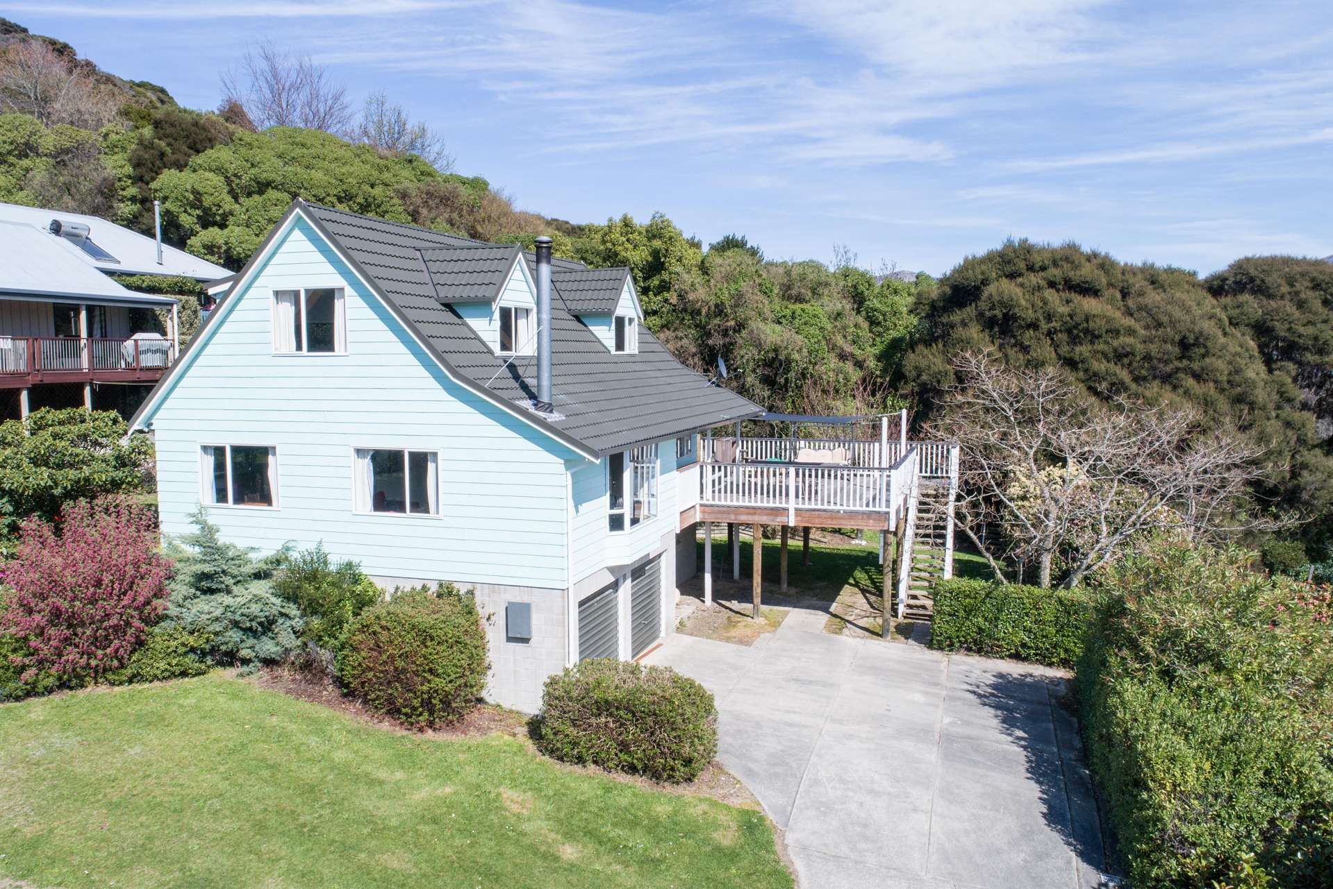 4 Libeau Lane Akaroa_0