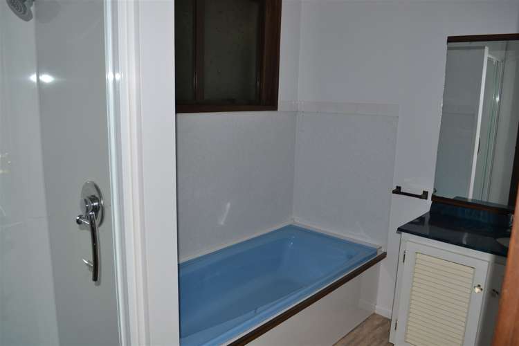 39 Ascot Street Washdyke_16