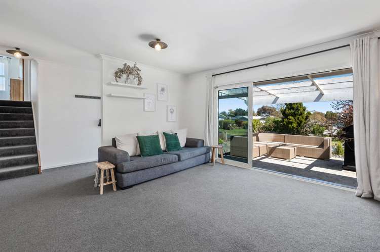 64 Hinemoa Avenue Taupo_7