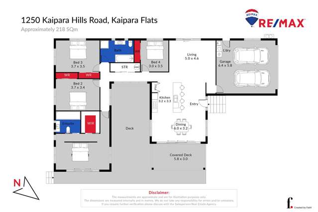 1250 Kaipara Hills Road Kaipara Flats_1