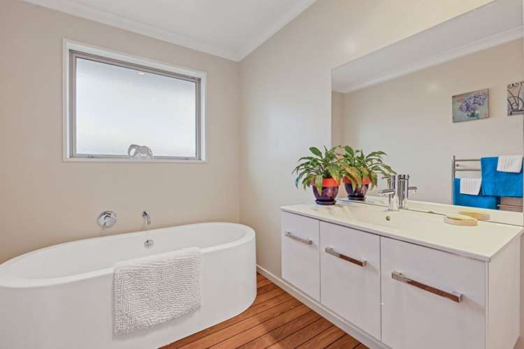 1238 Two Chain Road Swannanoa_14