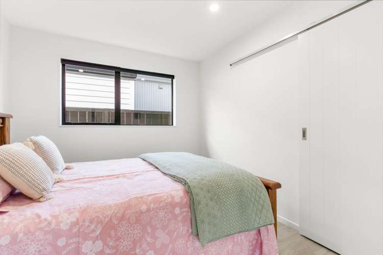 24 Farmland Road Papakura_9