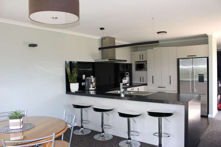 29 Greenstone Road Kumara_2