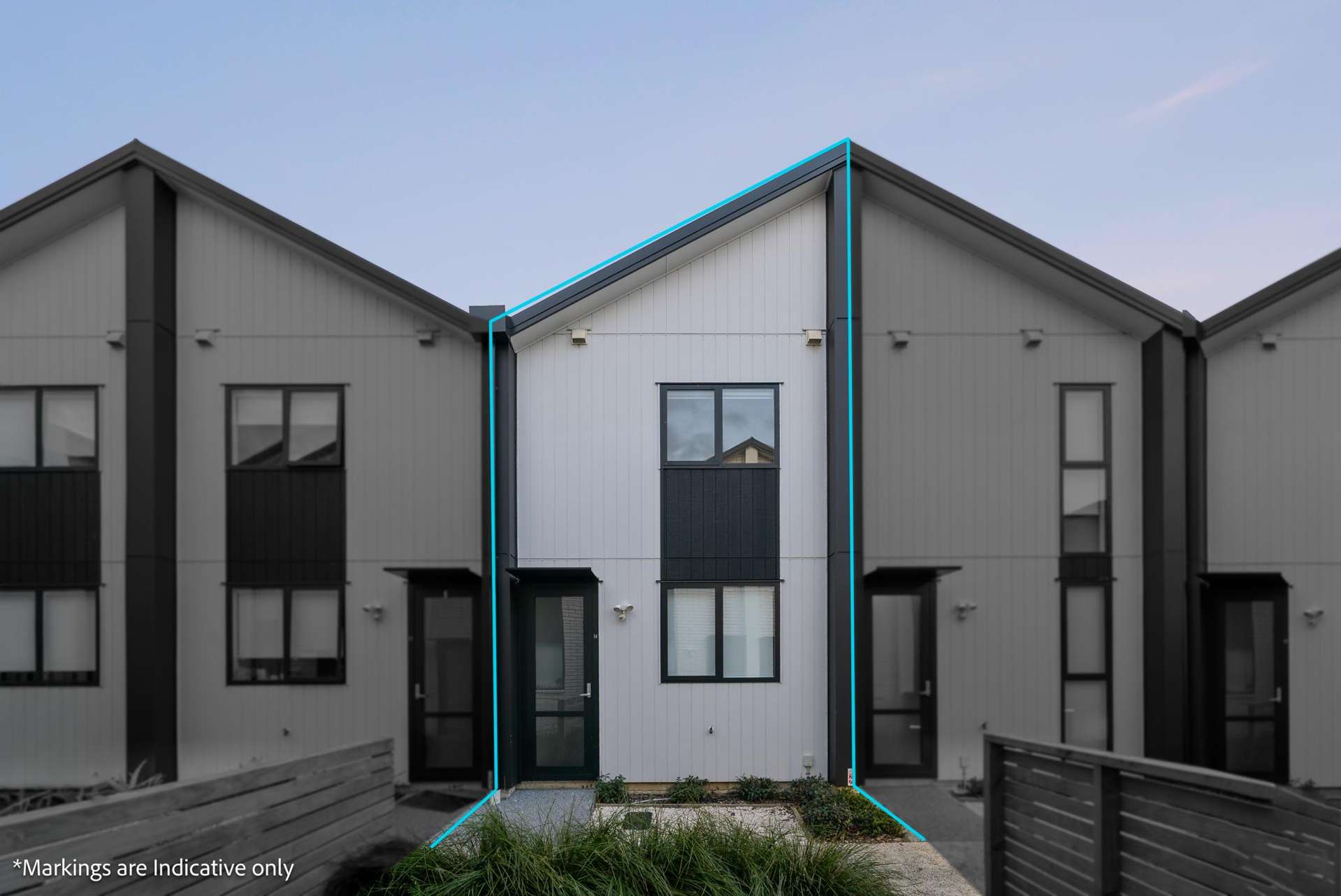 16/35 Convoy Lane Otahuhu_0