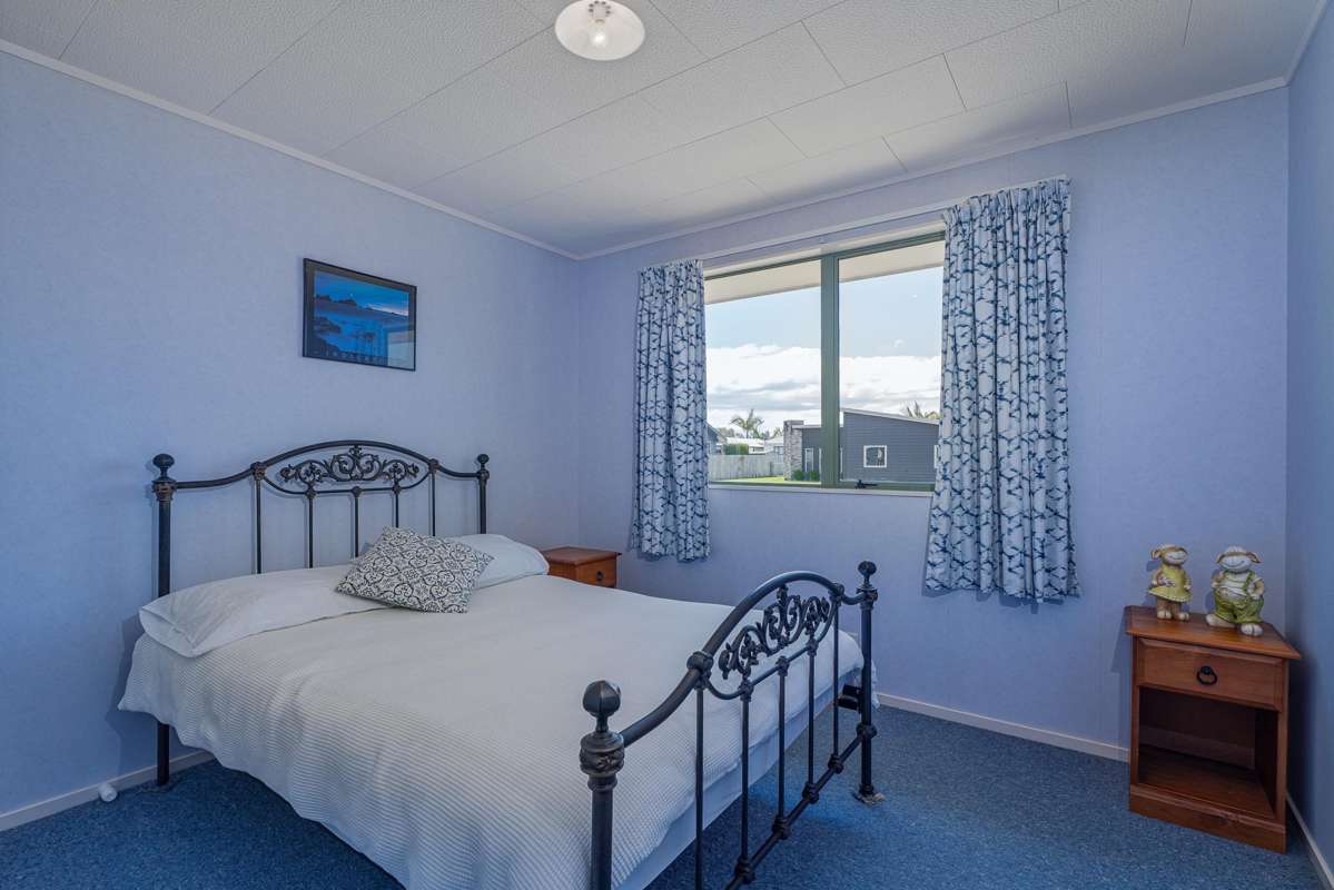 11 Hawk Hill Crescent_4
