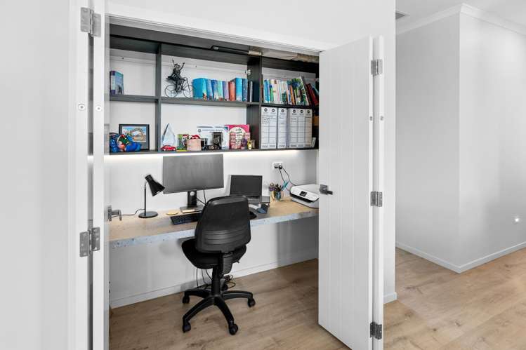 32 Omahuru Road Glenbrook_9