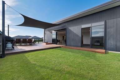 8 Hillsborough Place_2