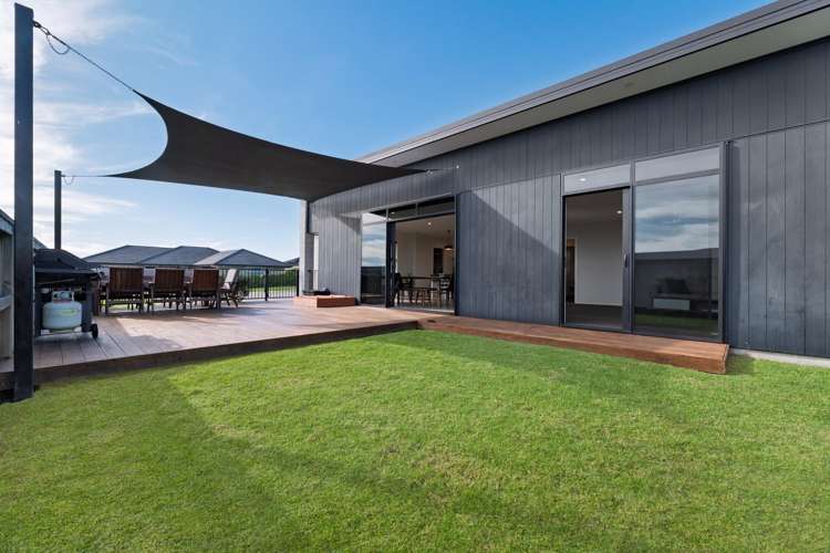 8 Hillsborough Place Te Puke_2