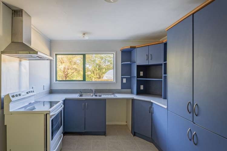 195 Kapowai Road Whenuakite_4