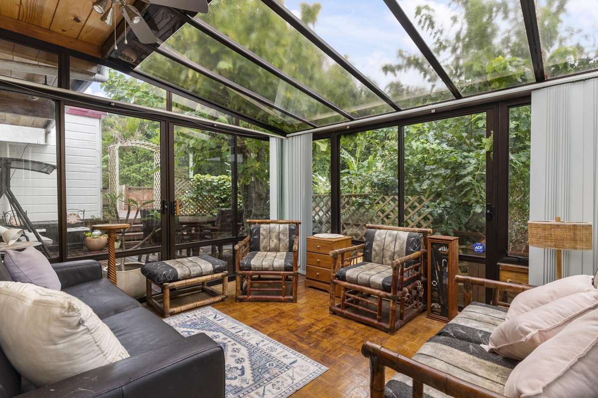 25 Reynolds Place_1