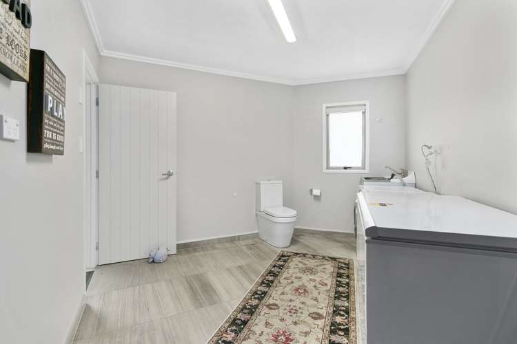 100 Highden Road Te Awamutu_14