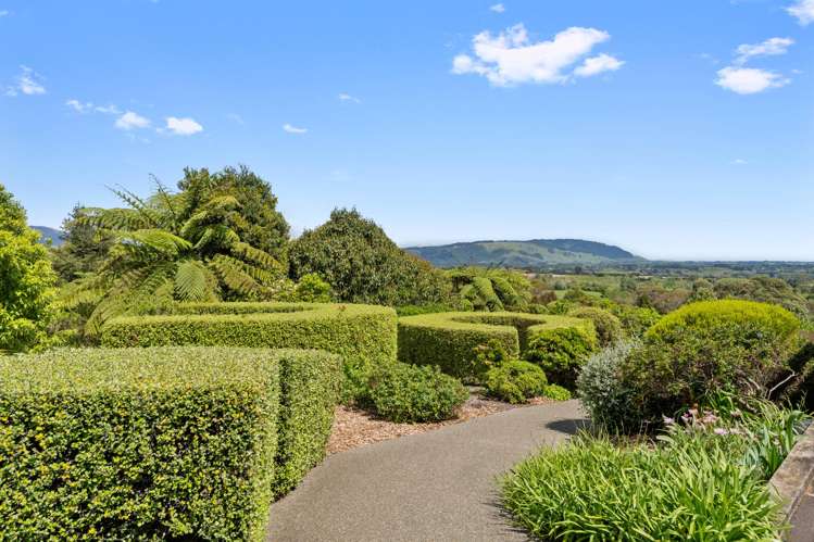 62 Sunglo Terrace Otaki_23