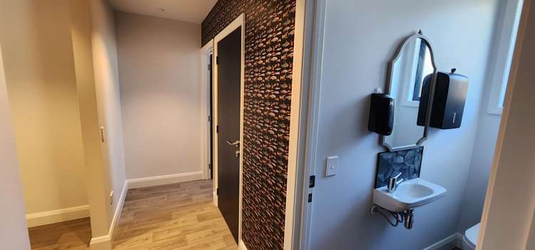 8 Mata Place Kinloch_13