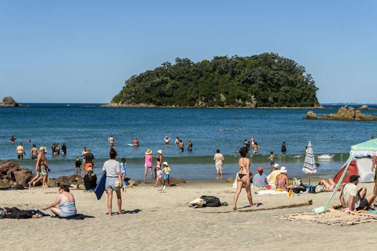 3A/21 Maunganui Road (Mount Royale) Mt Maunganui_19