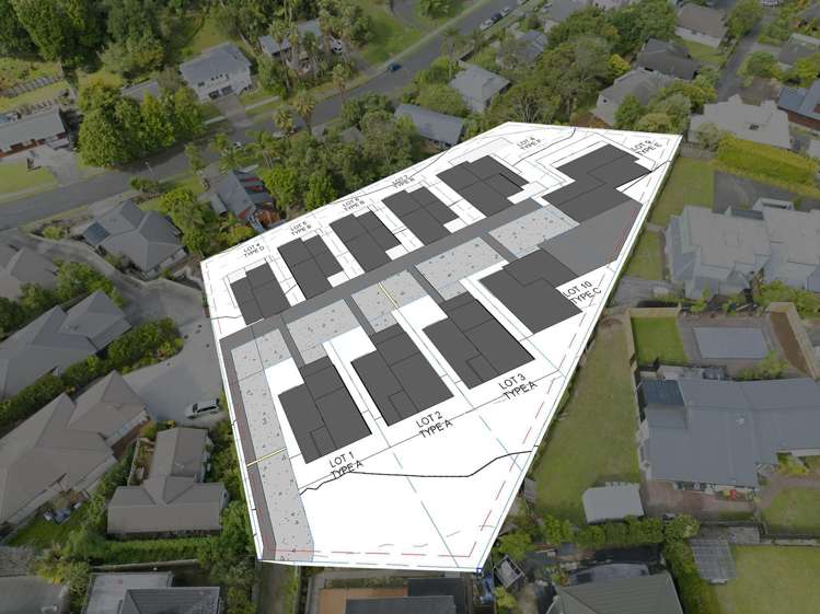 889 East Coast Road_5