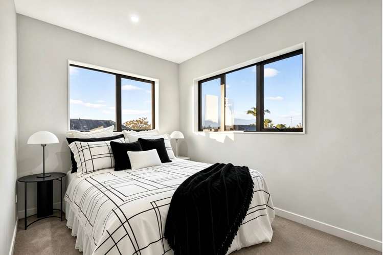 Lot 6/18 Airfield Drive_5