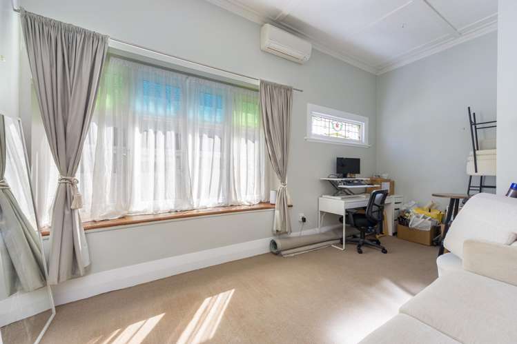 8 Dexter Avenue Mount Eden_9