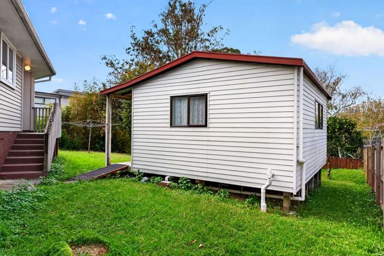 37 Bruce Road Glenfield_15