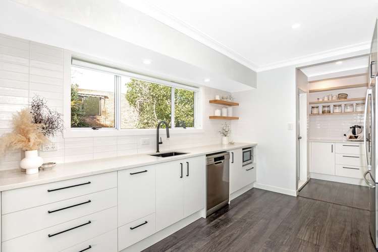 30 Grant Road Whataupoko_4