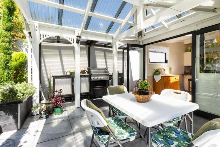 105 Milton Road Bluff Hill_6