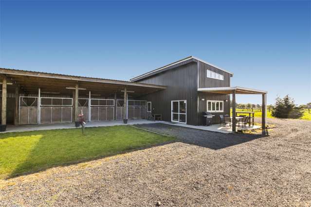 149 Wright Road Waiau Pa_3