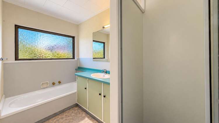 11 George Street Matamata_21