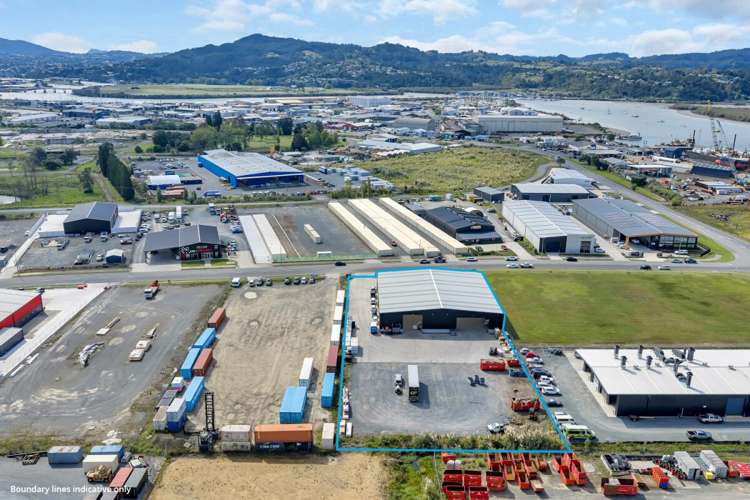 15 Logyard Road Port Whangarei_17