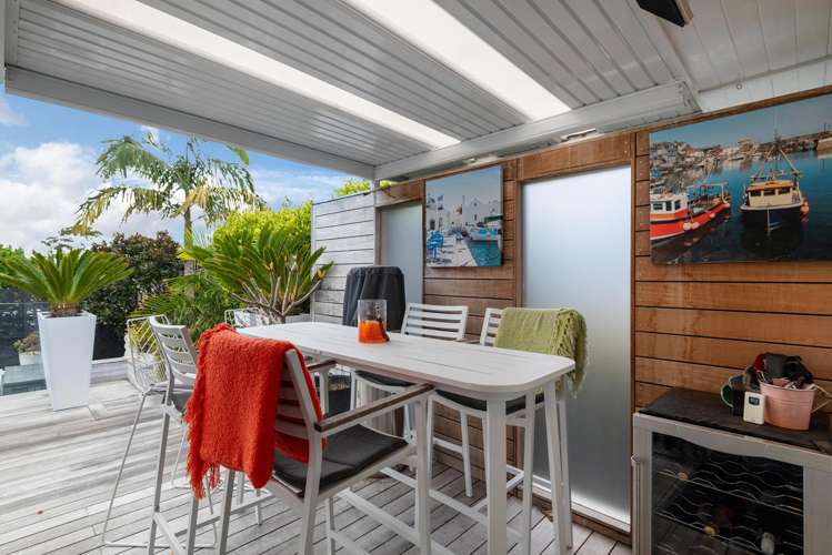 103 Warnock Street Westmere_27