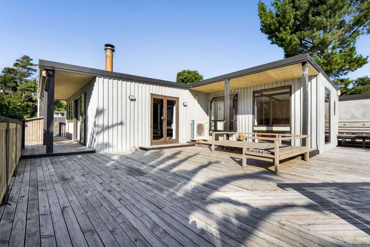 173 Te Mahoe Road Mokau_10